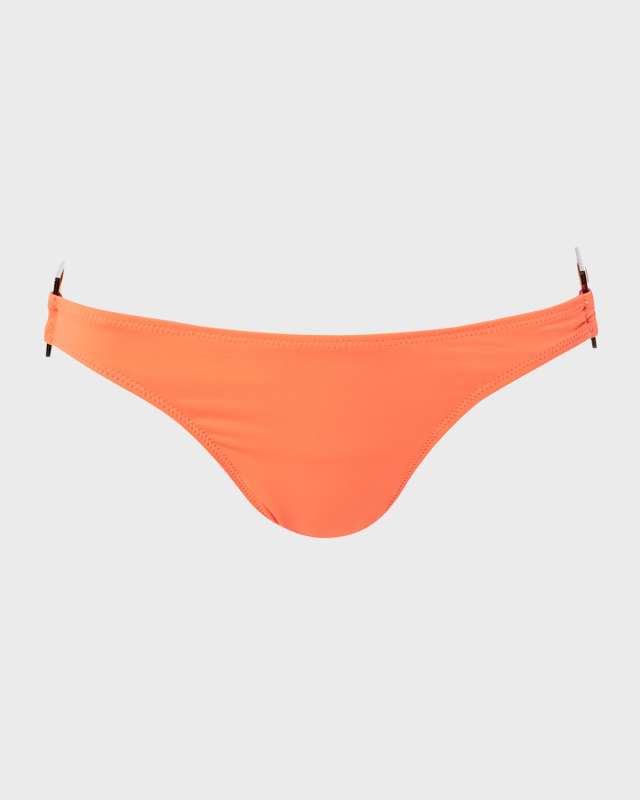 Paris Bikini Bottoms