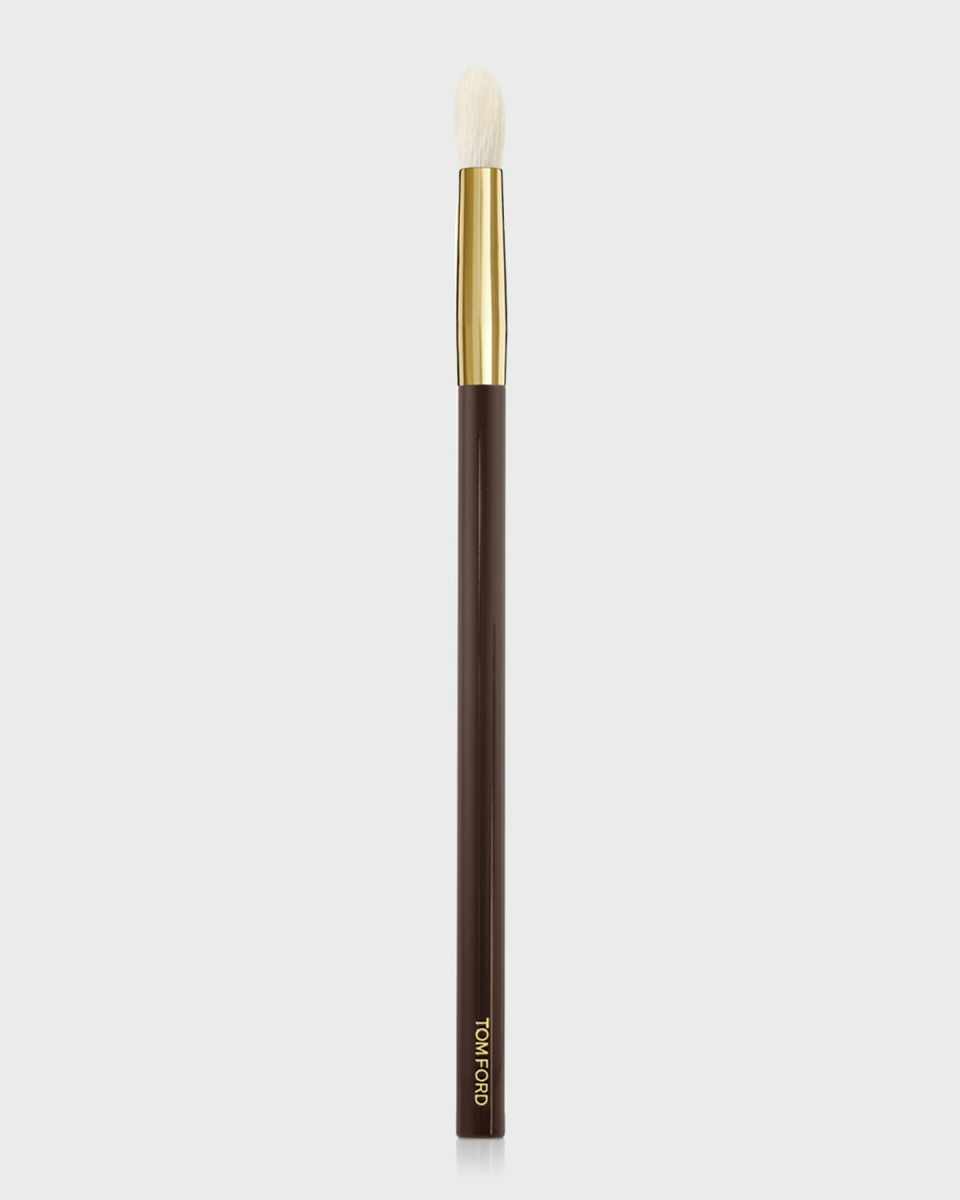 Eye Shadow Blend Makeup Brush 13