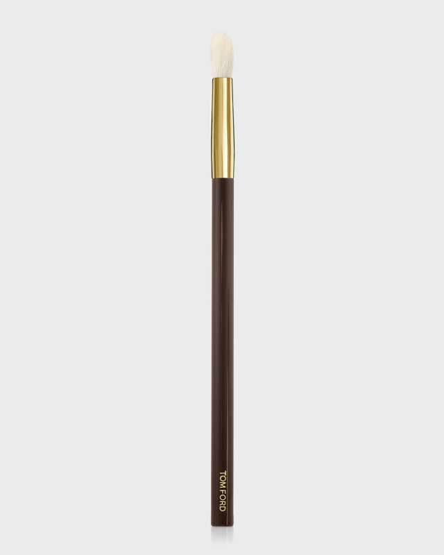 Eye Shadow Blend Makeup Brush 13