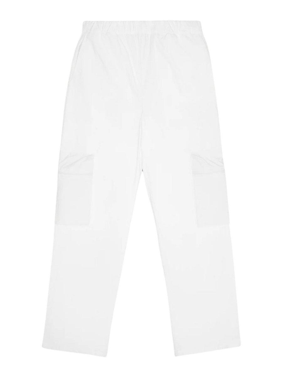Rains Short - Tomar