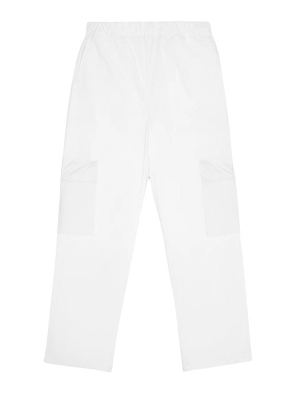 Rains Short - Tomar