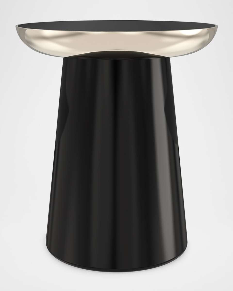 Umbra Side Table