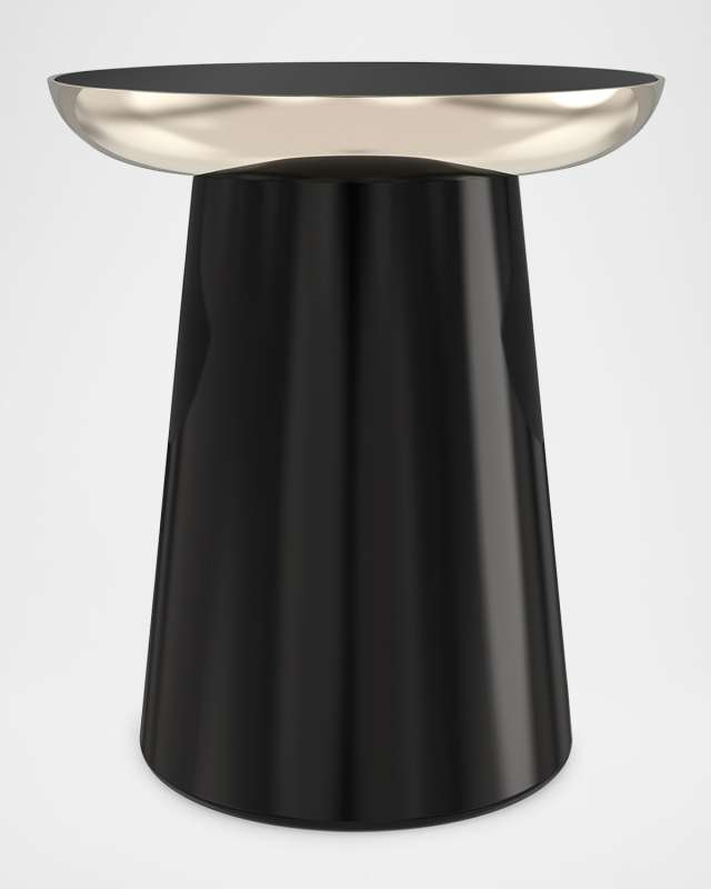 Umbra Side Table
