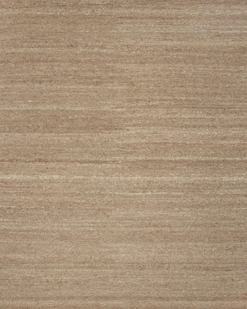 Malcomb Handwoven Rug, 9' x 12'