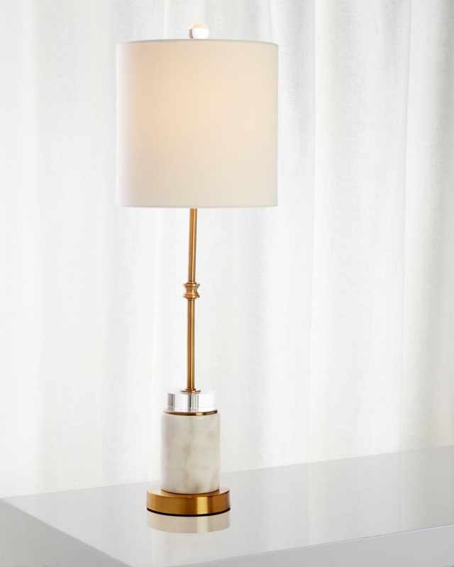 Ana Lamp