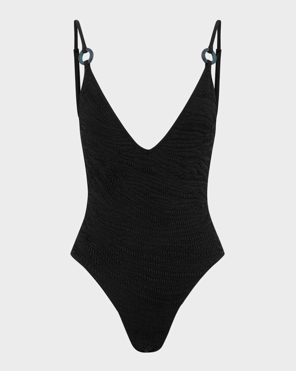 Ring Elena 2.0 One-Piece Swimsuit