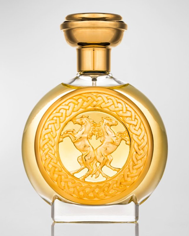 Valiant Eau de Parfum, 3.4 oz./ 100 mL