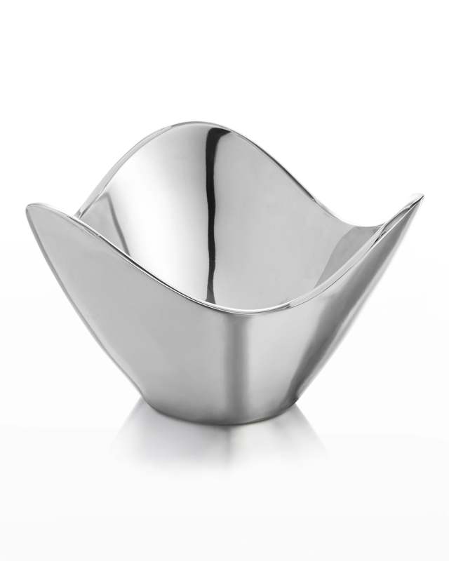 Wave Bowl