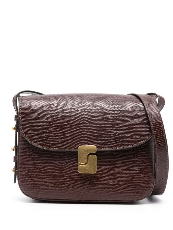Bellissima mini bag