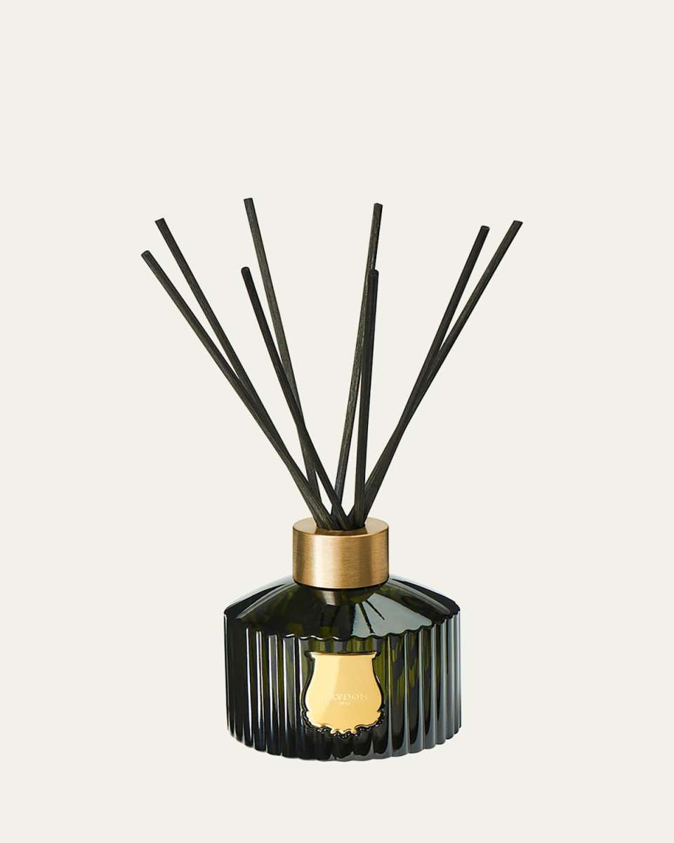 Josephine Le Diffuseur, Floral Garden, 11.8 oz.