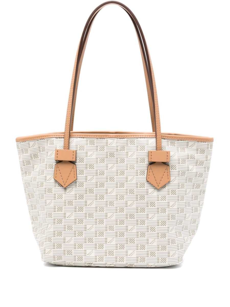 Saint Tropez GM shoulder bag