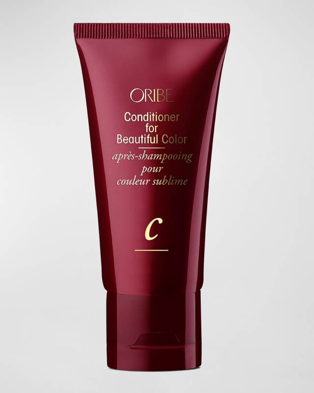1.7 oz. Conditioner for Beautiful Color