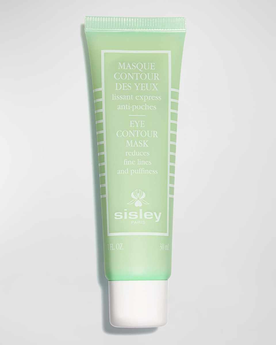 Eye Contour Mask, 1 oz./ 30 mL
