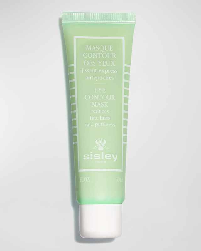 Eye Contour Mask, 1 oz./ 30 mL