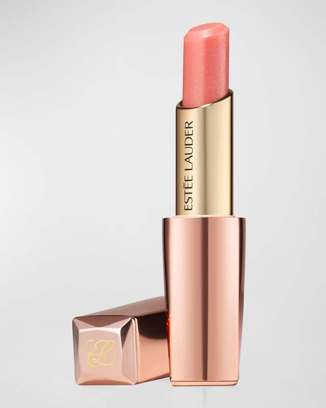 Pure Color Revitalizing Crystal Balm
