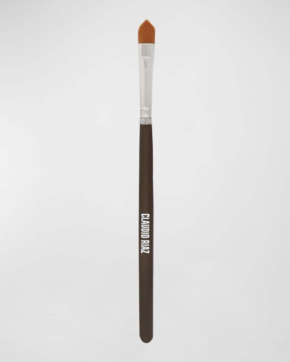 Lip Contour Brush