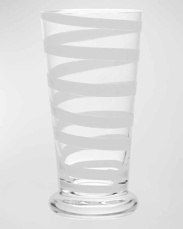 Bella Bianca Highball Tumbler