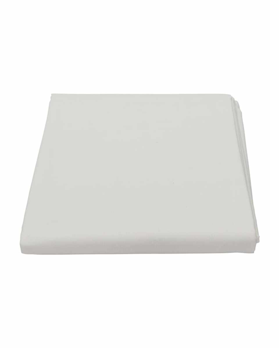 SENA Aire Organic Cotton Sheet