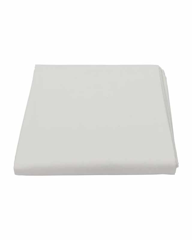 SENA Aire Organic Cotton Sheet