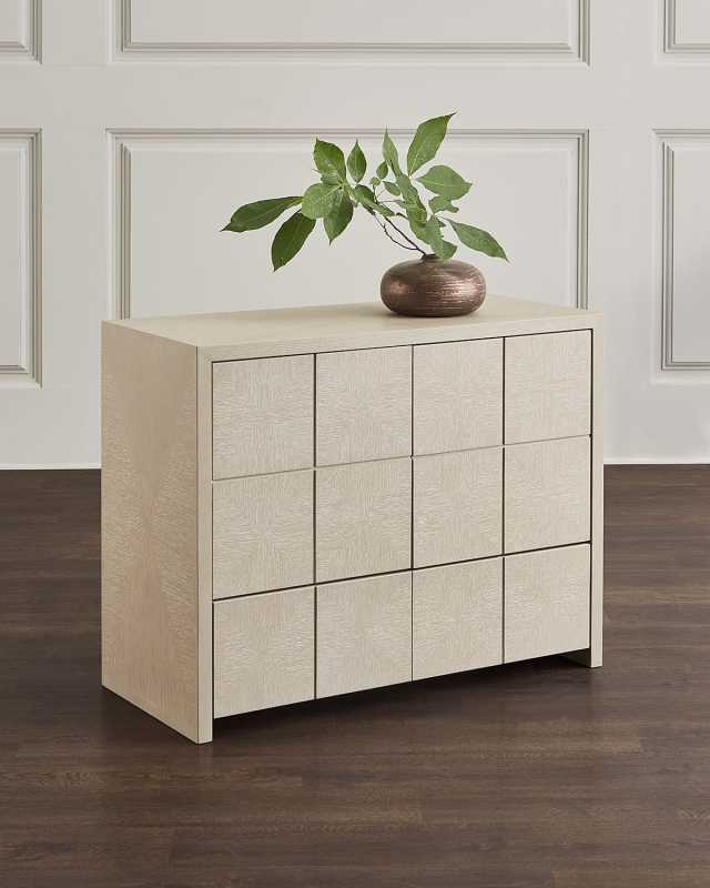 Lowel Occasional Chest