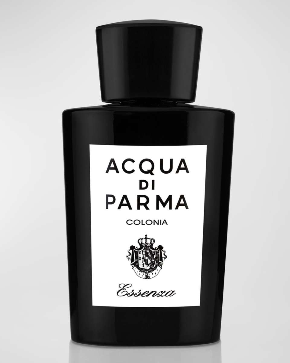 Colonia Essenza Eau de Cologne, 6.0 oz./ 180 mL