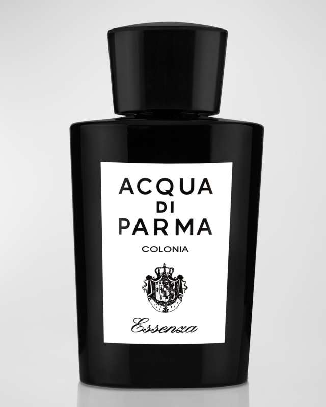 Colonia Essenza Eau de Cologne, 6.0 oz./ 180 mL