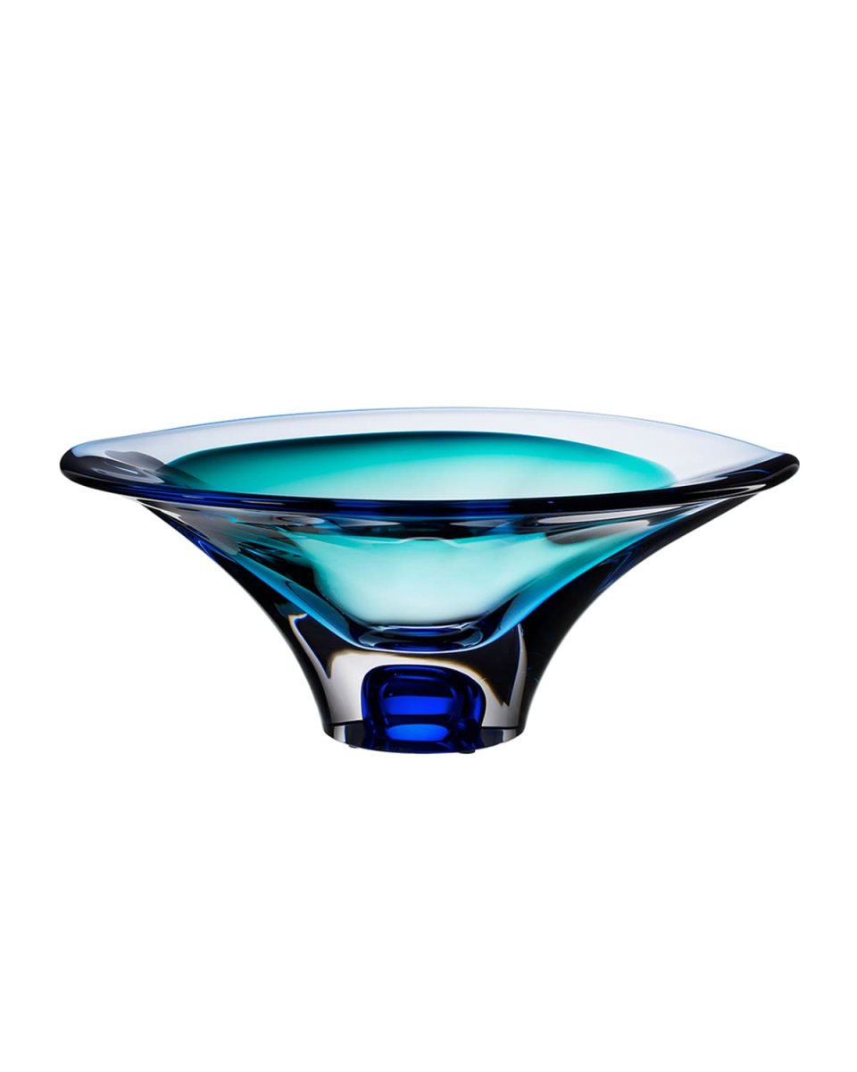 Vision Bowl