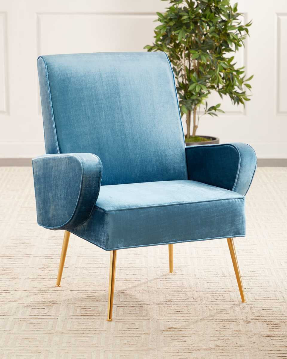 Piper Chair