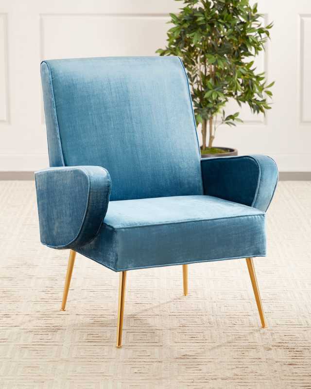 Piper Chair