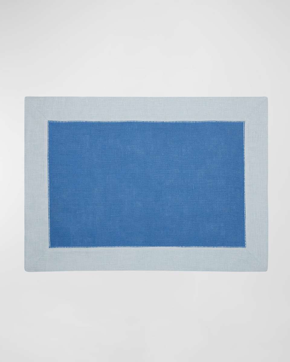 Roma Placemats, Set of 4
