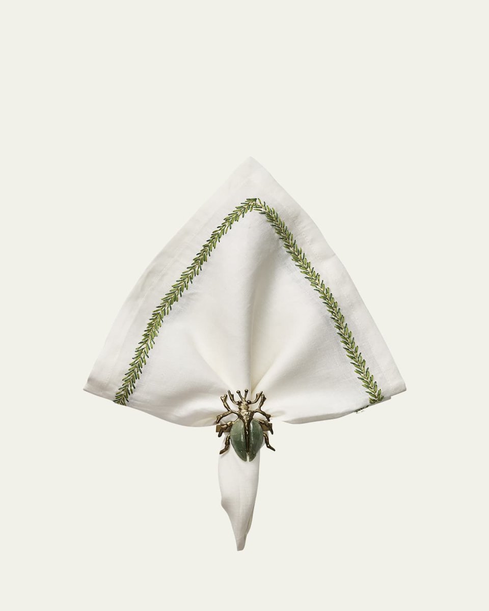 Jardin Napkin