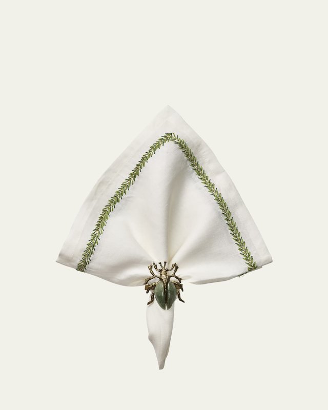 Jardin Napkin