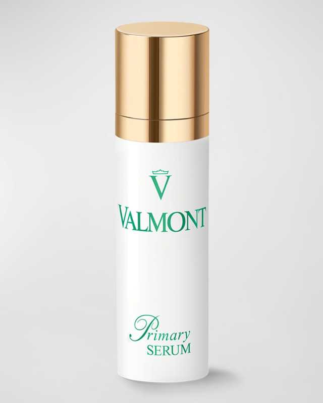 Primary Serum, 1 oz.