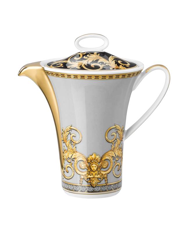 Prestige Gala Creamer