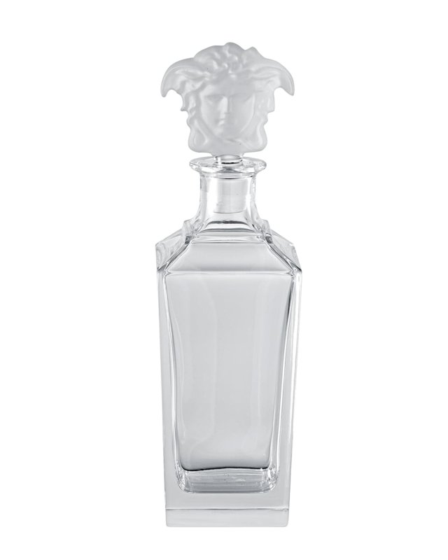 Treasury Decanter