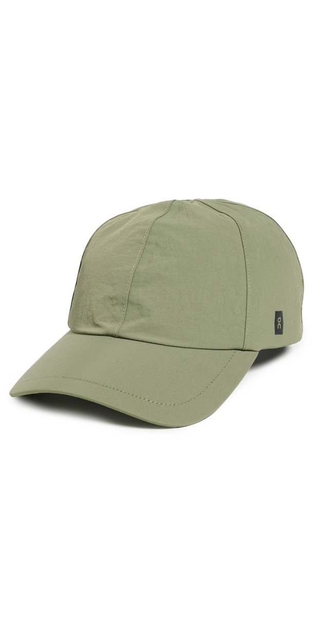 On ON Cap Taiga