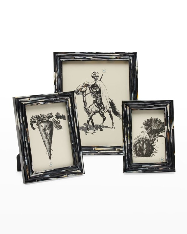 Winslow Frame, 5x