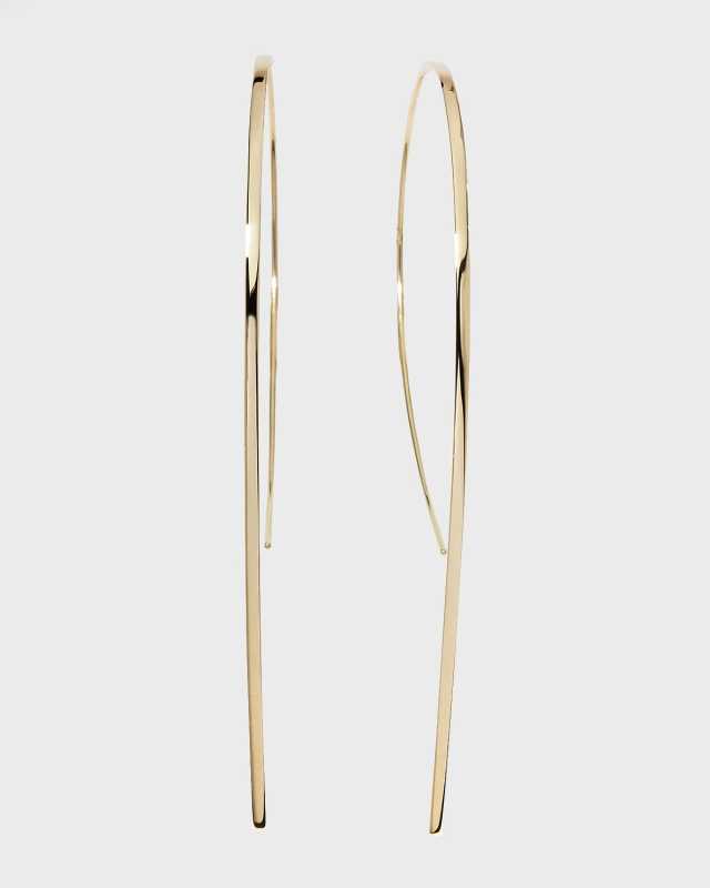 Luna 1-Light Sphere Sconce