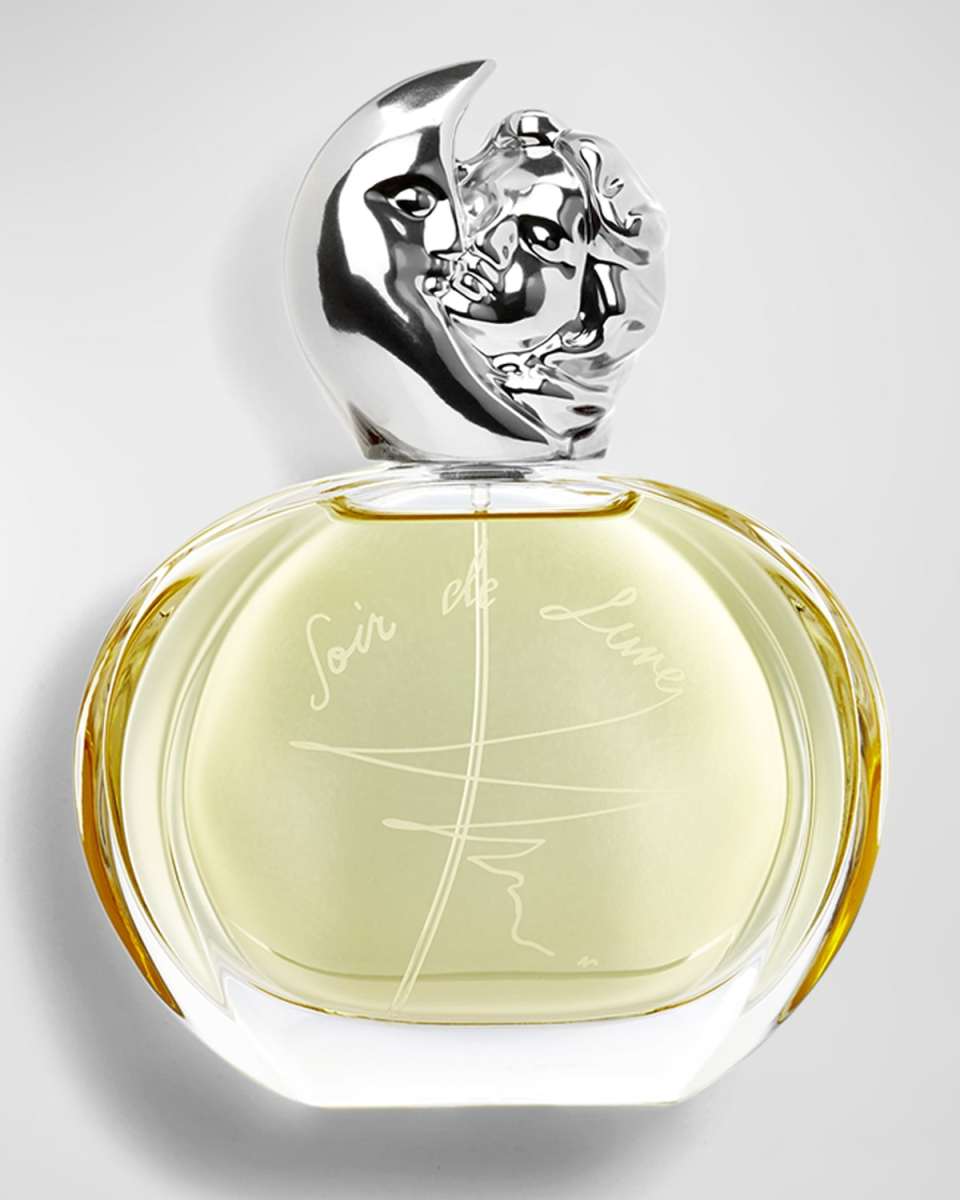 Soir de Lune Eau de Parfum, 1.6 ounces