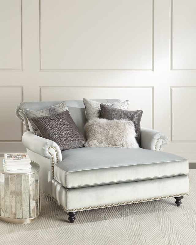 Hamlet Chaise