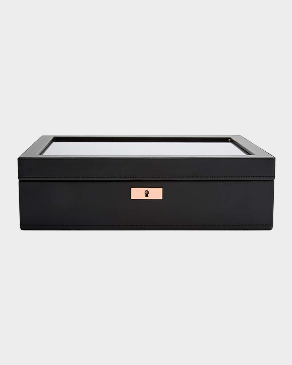 Axis 10-Piece Watch Box