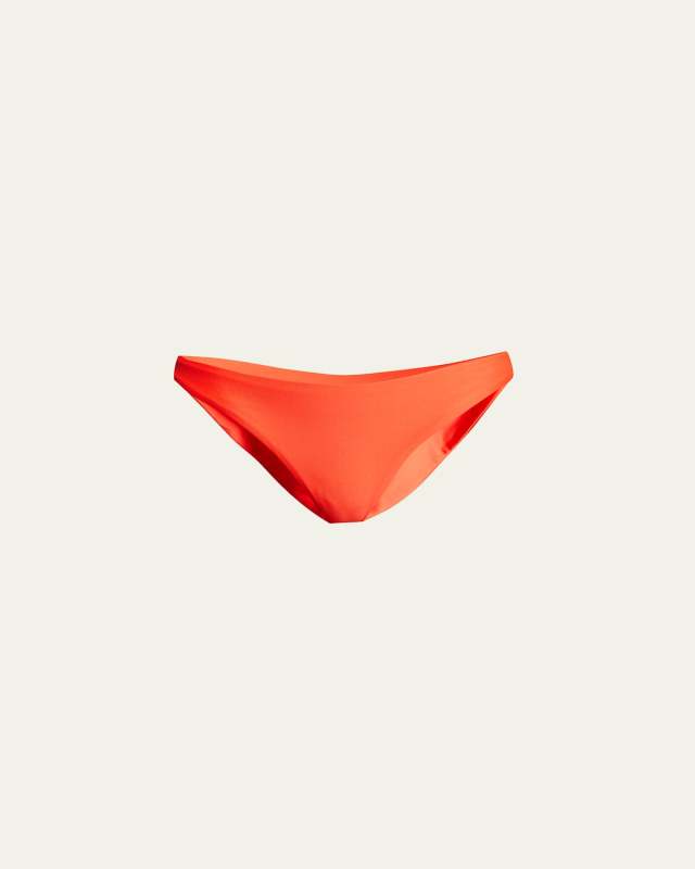 Most Wanted Bikini Bottoms