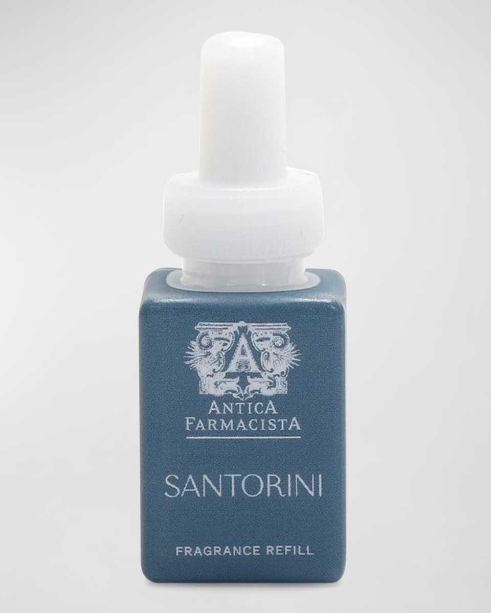 Santorini Refill For Pura