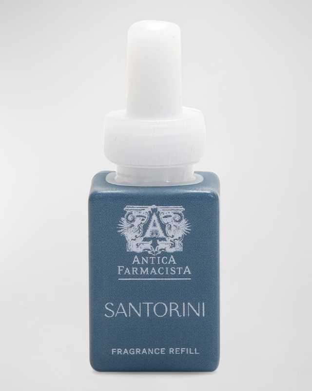 Santorini Refill For Pura