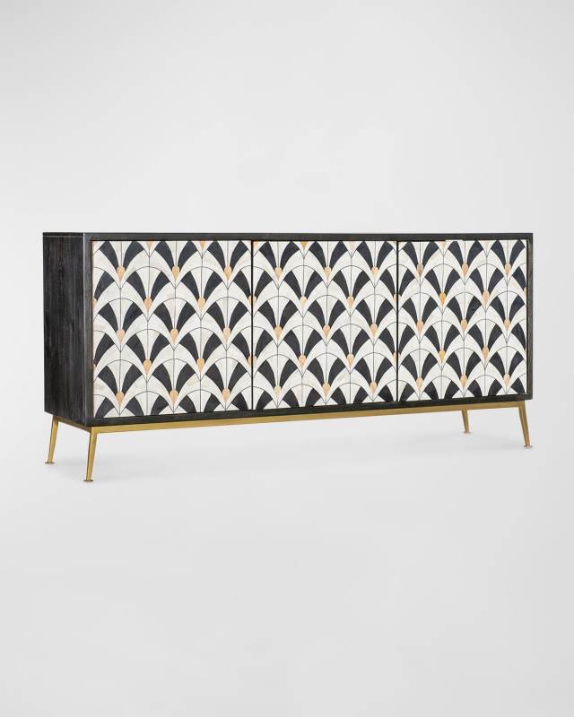 Renee Credenza
