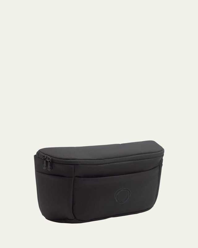 Stroller Organizer