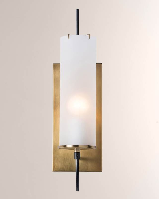 Stefan Sconce