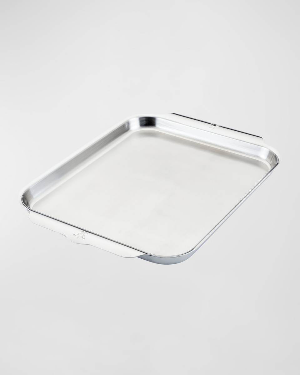 OvenBond Medium Sheet Pan, 12" x 15"