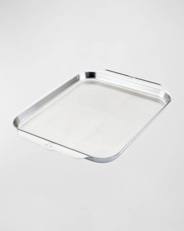 OvenBond Medium Sheet Pan, 12" x 15"