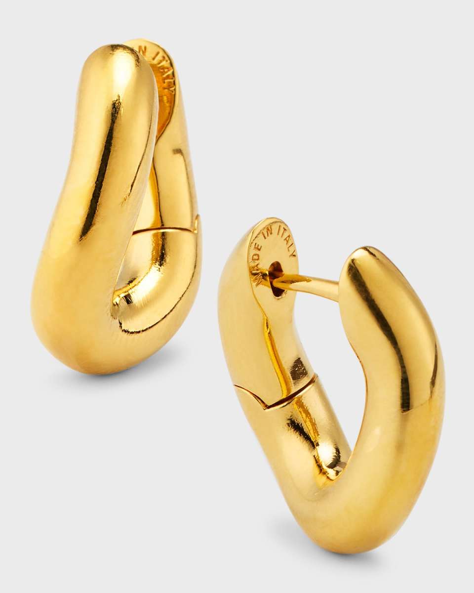 Loop XXS Earrings